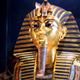 Image for article titled Beads Found In Ancient Danish Graves Match Glass Made For King Tut